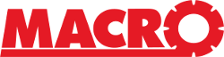 Logo Macro Argentina